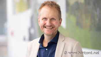 Interview mit Marketingprofessor Sven Reinecke: "Viele CMOs sind in Wahrheit keine echten CMOs"