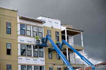 Fla. Reforms Cut Property Premiums but Data Show Multifamily Liability Rates Up