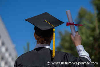 Pennsylvania’s Commonwealth University Adds Risk Management/Insurance Program