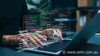 The communication gap in the AI workplace