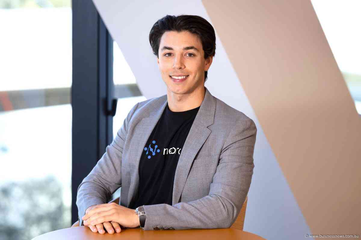 Consulting meets AI opportunity
