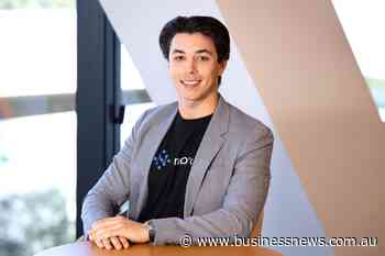 Consulting meets AI opportunity