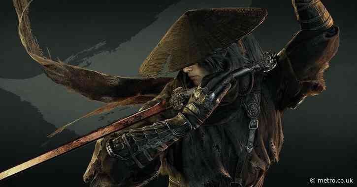 Phantom Blade Zero review – the first kungfupunk video game