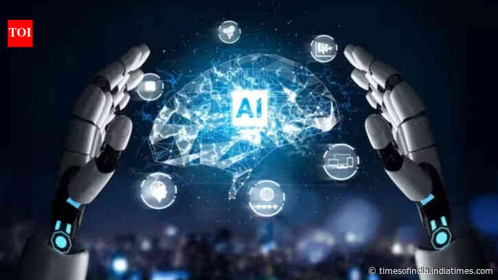 AI model uses face photos to estimate biological age, predict survival risk in cancer patients