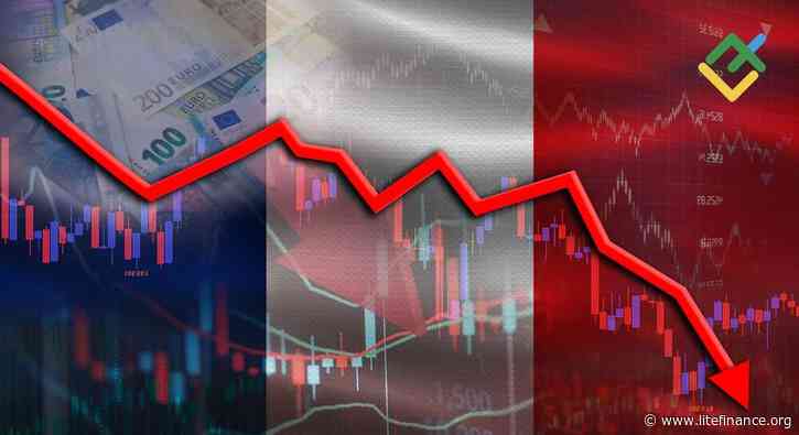 Euro's Troubles May Be Overblown. Forecast as of 26.10.2026