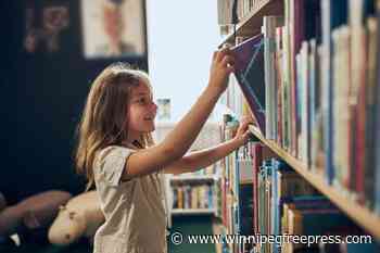 Is the student or the system falling short?