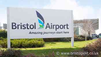 Readers demand action on facilities as Bristol Airport plans ?500m expansion