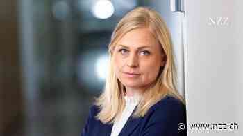 INTERVIEW - «Dass der F-35 kostspielig wird, wussten wir von vornherein»