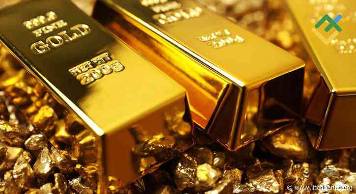 Short-Term Analysis for Oil, Gold, and EURUSD for 26.10.2026