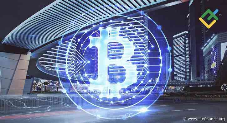 Short-Term Analysis for BTCUSD, XRPUSD, and ETHUSD for 26.10.2026