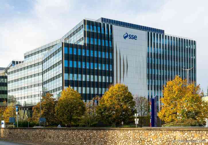 Three undervalued utilities and infrastructure stocks to buy