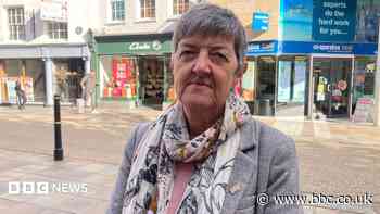 Labour leader urges Greens to denounce Zionism motion