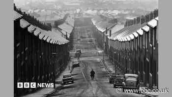 Call to expand archive with young photographers