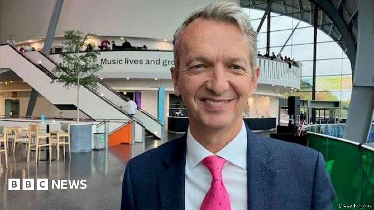 What do North East businesses need from the Budget?