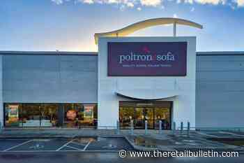 Poltronesofà expands south coast presence with new Poole store
