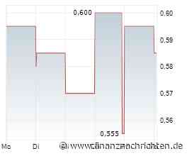 EQS-News: Goldinvest Consulting GmbH: Kingsmen Resources: Historische Chance im Silberdistrikt Parral!