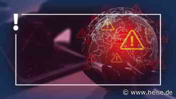 PHP2Shell: Die Schonfrist ist vorbei