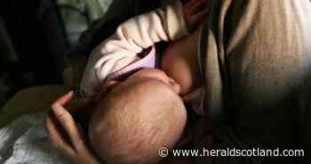 University of Dundee study to explore breastfeeding support for parents of twins