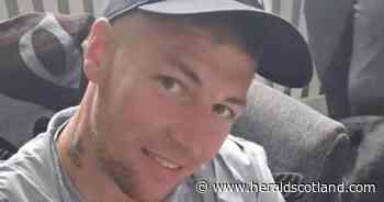 Body found in search for man reported missing in Stranraer