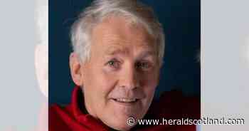 Police urge residents to check sheds in search for missing 63-year-old man