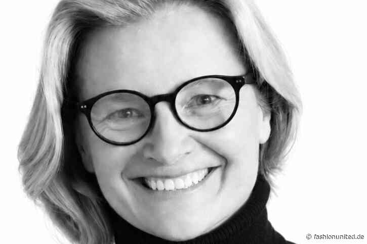 Burton holt ehemalige The-North-Face-Chefin Caroline Brown in den Verwaltungsrat