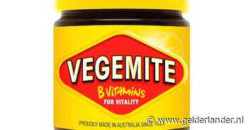 Australische moordenaar verliest zaak om boterham met Vegemite in gevangenis