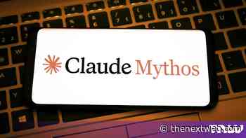 Claude Mythos 5 used fake accounts to pressure a real GitHub maintainer
