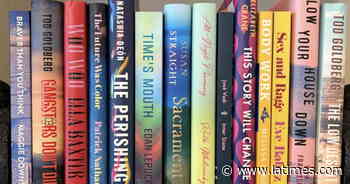 Authors Are Angry And In Mourning As A Koch Scion Sells Off Catapult Books After Workers Unionize