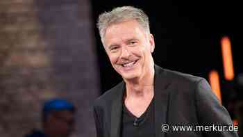 Kult-Gameshow vor Comeback? Jörg Pilawa soll schon Testfolge in Italien gedreht haben