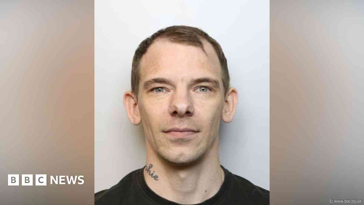 Fake identity fraudster jailed for second time