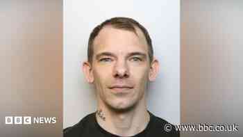 Fake identity fraudster jailed for second time