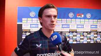 AZ-uitblinker dwingt FC Twente tot aanpassing: 'Iedereen in Nederland weet dat'