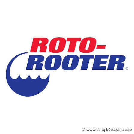 Plumbing Problems You Can Trust Roto Rooter Plumbing To Solve