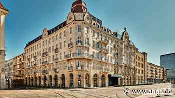 Aktuelle Prognosen: Accor-Report zeigt neue Reisende, Destinationen und Nachfragemuster