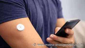 Neues Diabetes-Implantat senkt Zucker in einer Stunde – Mäuse nehmen sogar ab