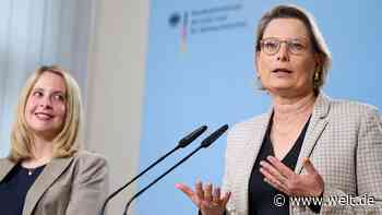 Dünnere Decken, weniger Steckdosen – Regierung bringt einfachen Baustandard auf den Weg