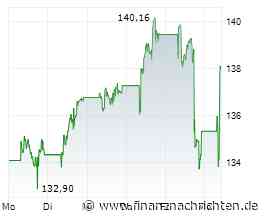 ANALYSE-FLASH: Barclays senkt Ziel für Novartis auf 125 Franken - 'Equal Weight'
