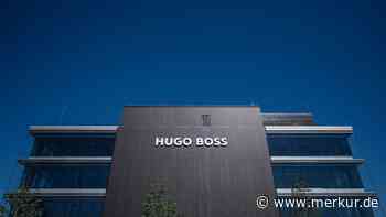 Hugo Boss wird britisch: Was die Übernahme für 4.400 Mitarbeiter in Deutschland bedeutet