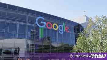 Google cleared 250,000 trees for a Finnish data centre, Guardian reports