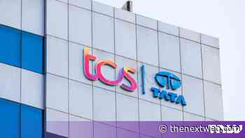 Tata Communications to spend $450M on AI fibre network across India