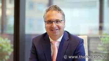 Market board members quit after former Demons boss Paul Guerra takes top job