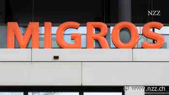 LIVE-TICKER - Umbau bei der Migros – kommt jetzt die Einheitsgenossenschaft? Verfolgen Sie die Pressekonferenz live