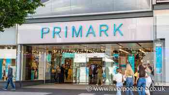 Primark's viral £6 'Heat IQ' leggings 'perfect' for home, school run, walks and travel