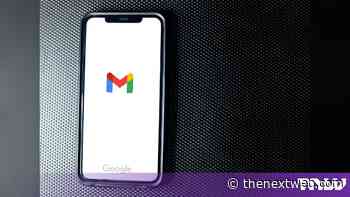 Google’s privacy policy now lets Gmail and Photos content shape your ads