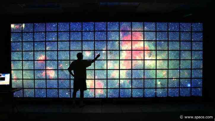 'More missions, more often': NASA is overhauling how it selects science missions