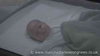 Emmerdale teases chilling Baby Tate kidnapping twist as fans name three suspects