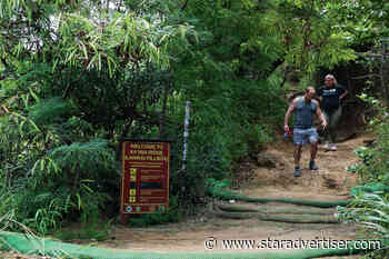 Resident support for tourism falls near record low