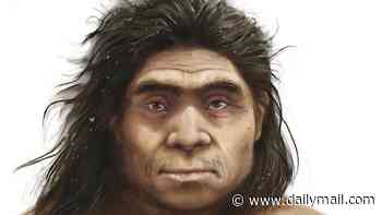 Look familiar? Rare fossils reveal what our ancient human relatives, the Denisovans, might have looked like