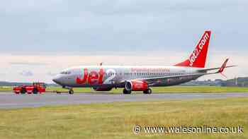 Jet2 makes major fare announcement for anyone booking flights
