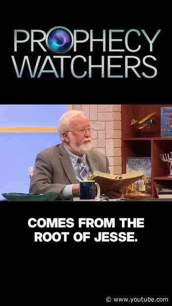 Was Isaiah Describing A Dead God?